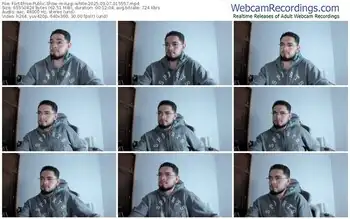 flirt4free-luigi-white-09-07-2025-01-55-57