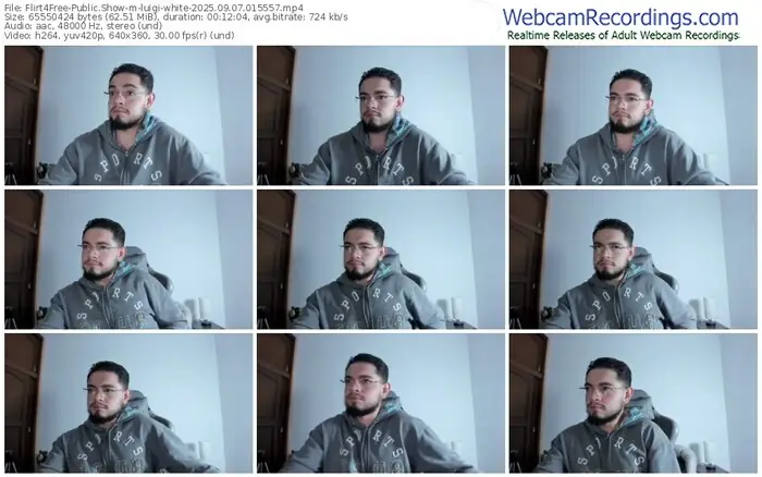 flirt4free-luigi-white-09-07-2025-01-55-57