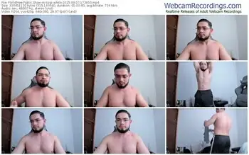 flirt4free-luigi-white-09-07-2025-17-29-50