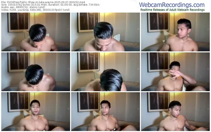 flirt4free-luke-wayne-09-07-2025-00-02-32