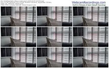 flirt4free-luke-wayne-09-07-2025-16-19-54