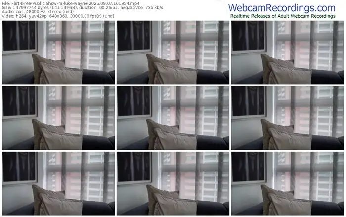 flirt4free-luke-wayne-09-07-2025-16-19-54