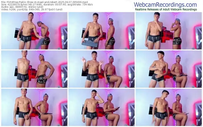 flirt4free-mael-and-robert-09-07-2025-09-59-36