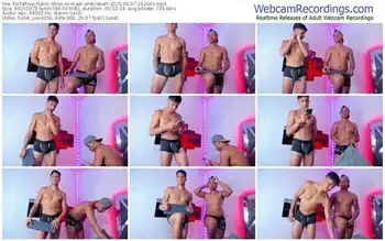 flirt4free-mael-and-robert-09-07-2025-10-20-43