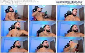 flirt4free-magnus-wolf-09-07-2025-01-49-55