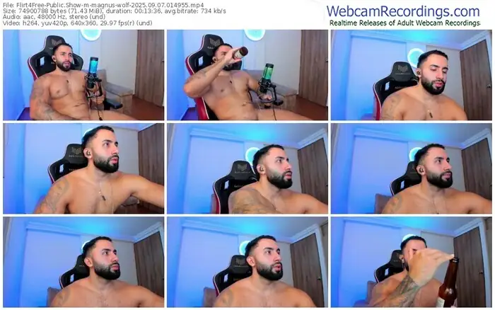 flirt4free-magnus-wolf-09-07-2025-01-49-55