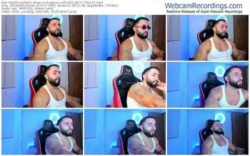 flirt4free-magnus-wolf-09-07-2025-03-21-27