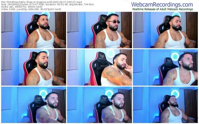 flirt4free-magnus-wolf-09-07-2025-03-21-27
