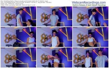 flirt4free-maiki-and-mikael-09-07-2025-06-32-11