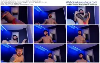 flirt4free-marc-walker-09-07-2025-11-25-25