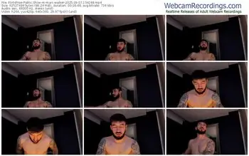 flirt4free-marc-walker-09-07-2025-13-42-48