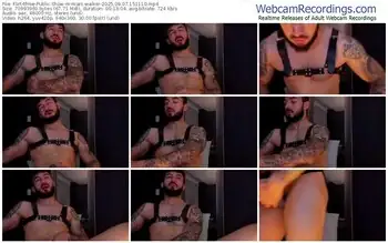 flirt4free-marc-walker-09-07-2025-15-11-10