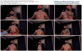 flirt4free-marc-walker-09-07-2025-16-05-54