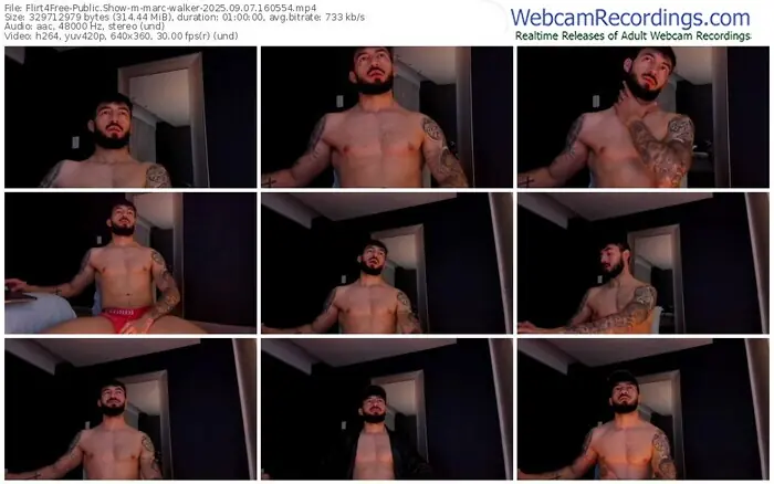 flirt4free-marc-walker-09-07-2025-16-05-54