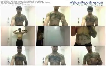 flirt4free-marck-lavin-09-07-2025-12-45-14