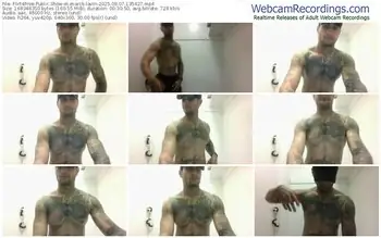 flirt4free-marck-lavin-09-07-2025-13-54-27