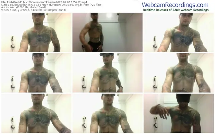 flirt4free-marck-lavin-09-07-2025-13-54-27