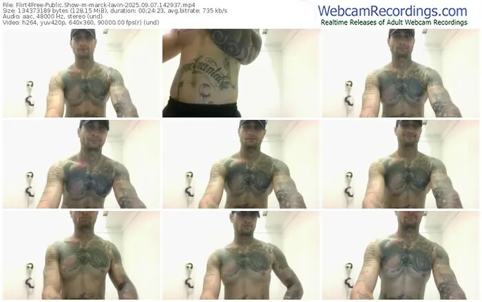 flirt4free-marck-lavin-09-07-2025-14-29-37