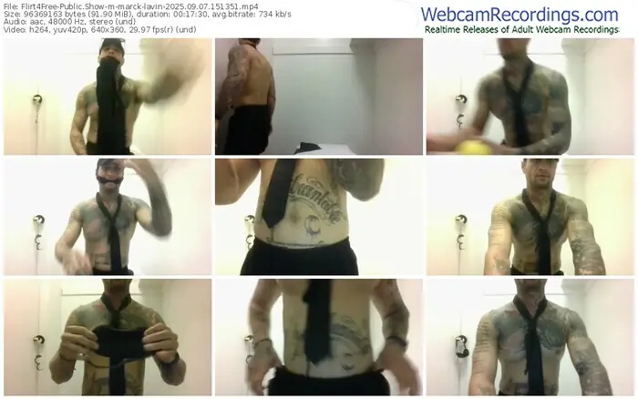 flirt4free-marck-lavin-09-07-2025-15-13-51