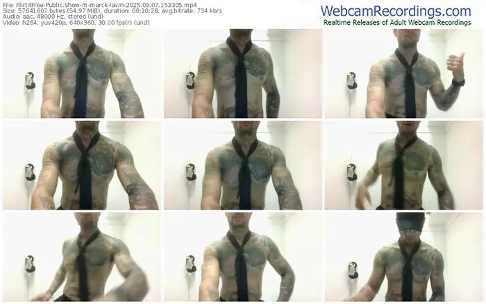 flirt4free-marck-lavin-09-07-2025-15-33-05