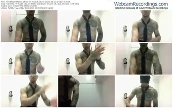 flirt4free-marck-lavin-09-07-2025-15-33-19