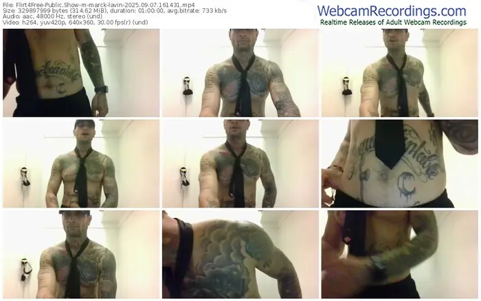 flirt4free-marck-lavin-09-07-2025-16-14-31