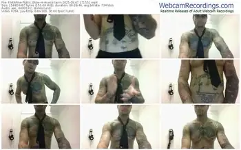 flirt4free-marck-lavin-09-07-2025-17-15-51