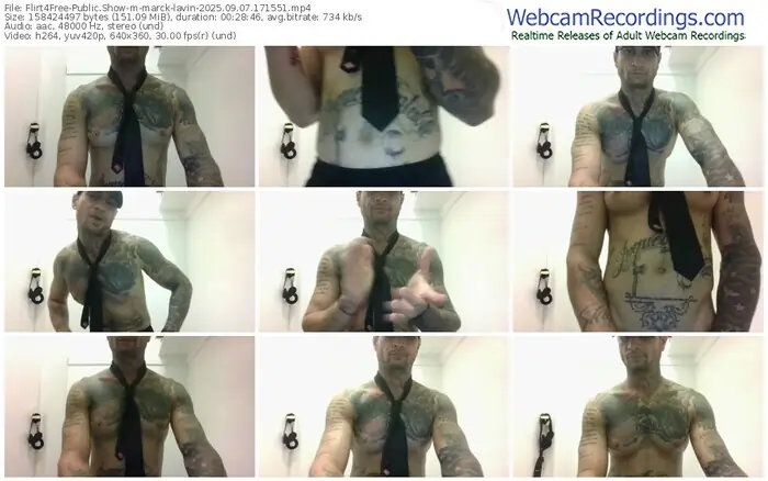 flirt4free-marck-lavin-09-07-2025-17-15-51