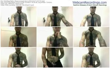 flirt4free-marck-lavin-09-07-2025-19-37-47