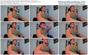 flirt4free-marco-baptista-09-07-2025-00-28-16