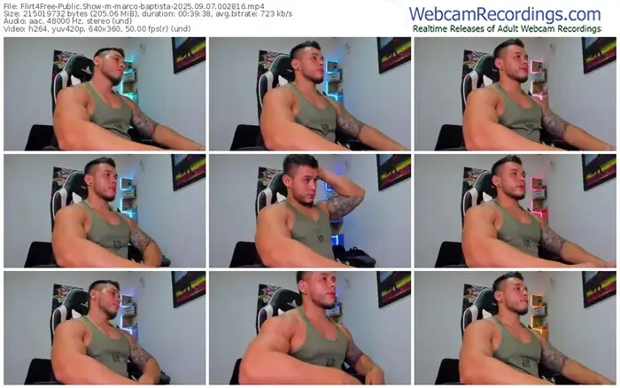 flirt4free-marco-baptista-09-07-2025-00-28-16