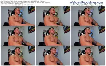 flirt4free-marco-baptista-09-07-2025-03-21-24