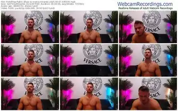 flirt4free-marco-riciardo-09-07-2025-03-55-55