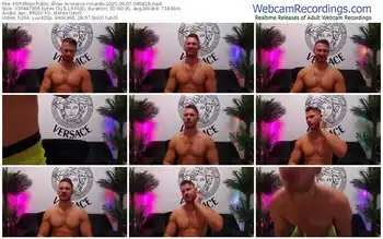 flirt4free-marco-riciardo-09-07-2025-04-58-18