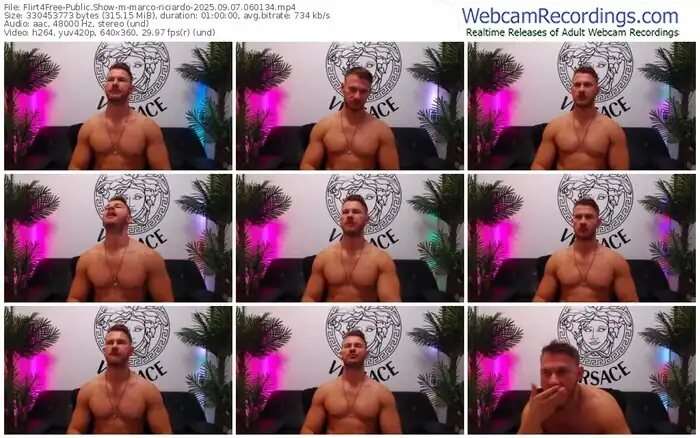 flirt4free-marco-riciardo-09-07-2025-06-01-34