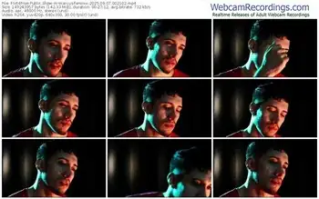 flirt4free-marcus-fenixxx-09-07-2025-00-21-02