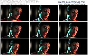 flirt4free-marcus-fenixxx-09-07-2025-01-49-51