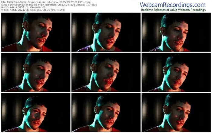 flirt4free-marcus-fenixxx-09-07-2025-01-49-51