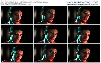 flirt4free-marcus-fenixxx-09-07-2025-02-25-02