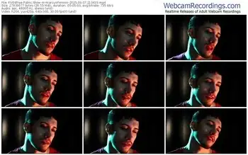 flirt4free-marcus-fenixxx-09-07-2025-21-34-33