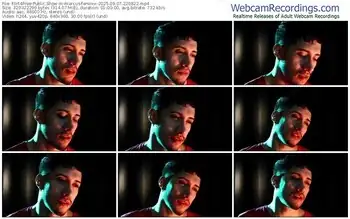 flirt4free-marcus-fenixxx-09-07-2025-22-08-22