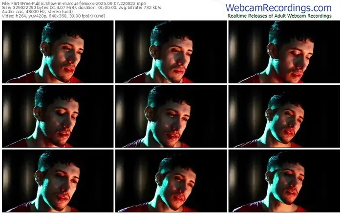 flirt4free-marcus-fenixxx-09-07-2025-22-08-22