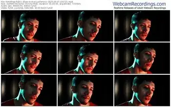 flirt4free-marcus-fenixxx-09-07-2025-23-57-21