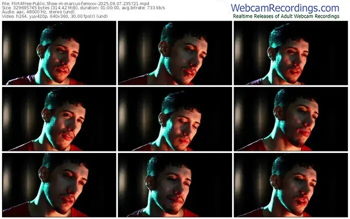 flirt4free-marcus-fenixxx-09-07-2025-23-57-21