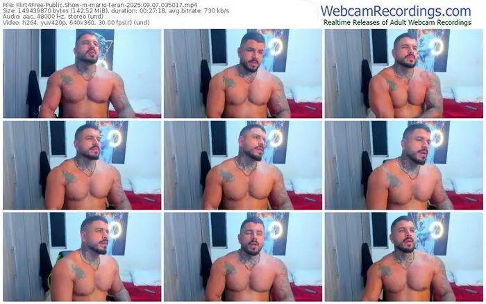 flirt4free-mario-teran-09-07-2025-03-50-17