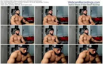 flirt4free-mark-junior-09-07-2025-19-42-28