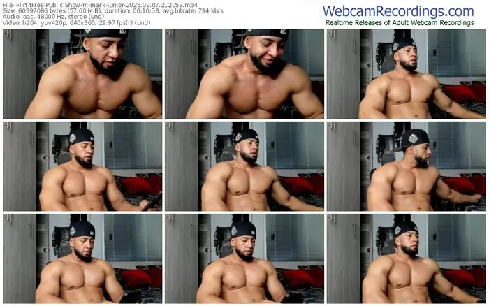 flirt4free-mark-junior-09-07-2025-21-20-53