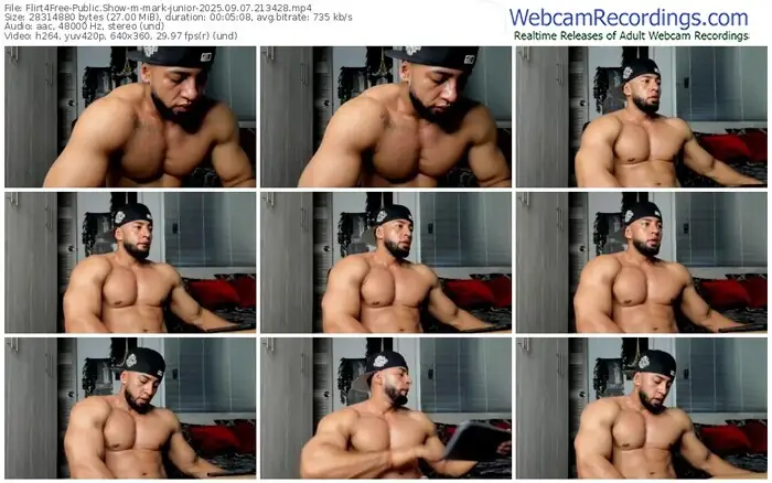 flirt4free-mark-junior-09-07-2025-21-34-28