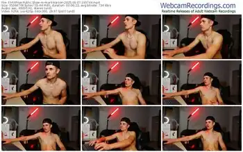 flirt4free-mark-karson-09-07-2025-19-37-44