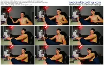 flirt4free-mark-karson-09-07-2025-21-32-10